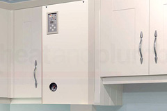 Brunnion electric boiler quotes