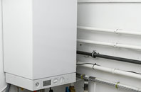 free Brunnion condensing boiler quotes