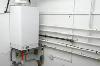 Brunnion boiler installers
