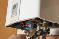 free Brunnion boiler install quotes